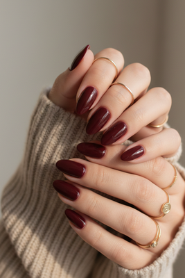 Review Giulia M.